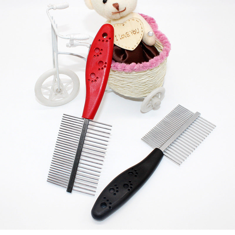 Grooming Product for Your Beloved Pet